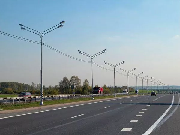 Сравнительное исследование металлических, железобетонных, деревянных опор