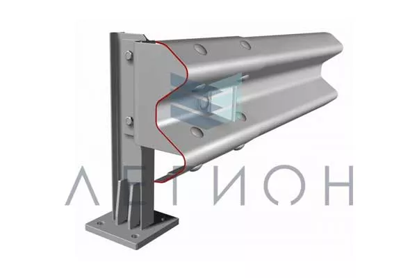 Ограждение 11ДО: виды и особенности