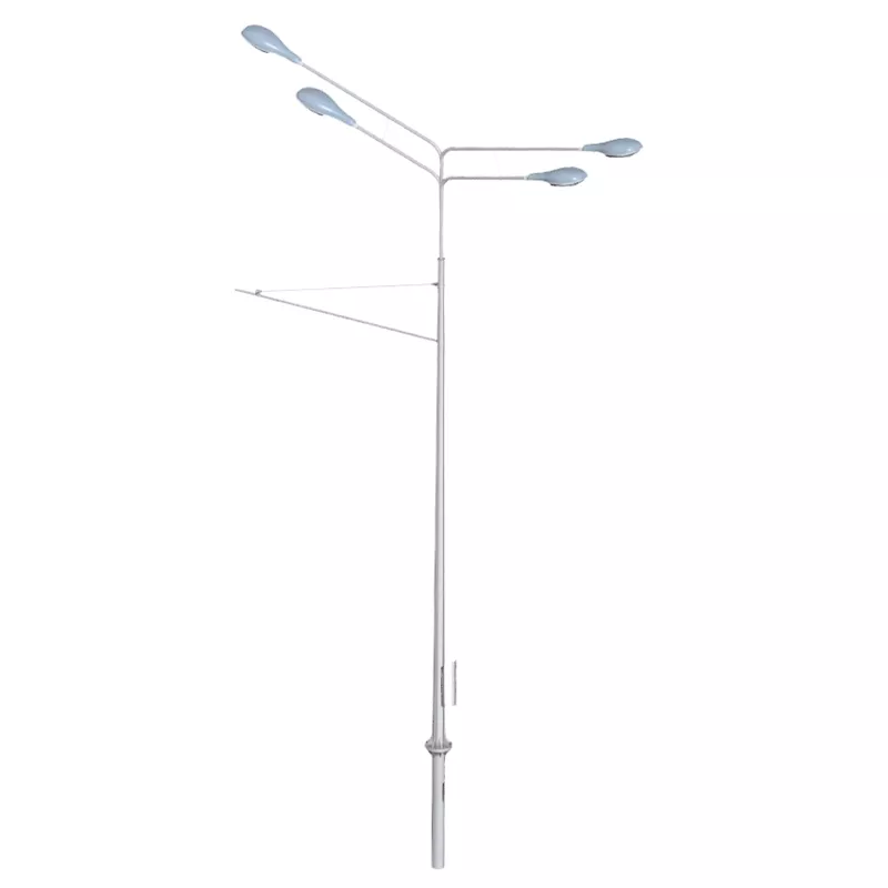 Опора ТАНС.13.124.000 (ТФГ-1800-9,0-02-ц)