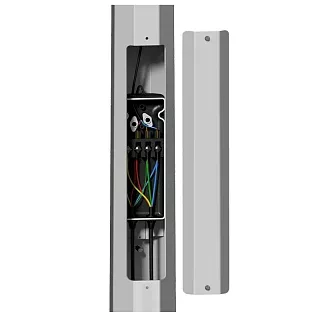 Опора ТФГ-700-9,0-02-ц