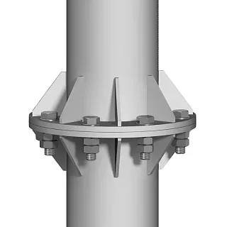 Опора ОТКСф-1,3