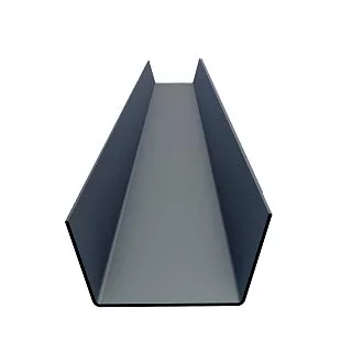 Шпунт 600x12x3