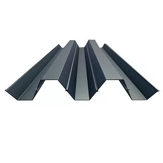 Шпунт 700x20x3