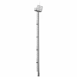 ВС-45