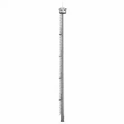 ПММ-50