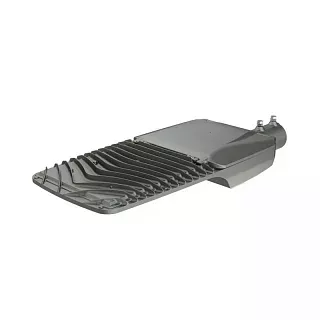 Светильник VL-ROAD MODERN 200-S2-5K