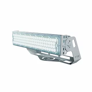 Прожектор VL-PRIME 300-01-К10-5К (80RA)