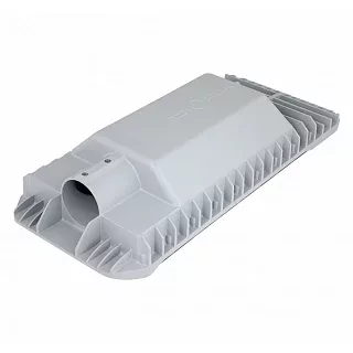 Консольный светодиодный светильник Diora Caiman 120