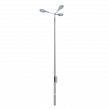 Опора ТАНС.11.119.000 (СПГ-400-9,0/11,5-02-ц)